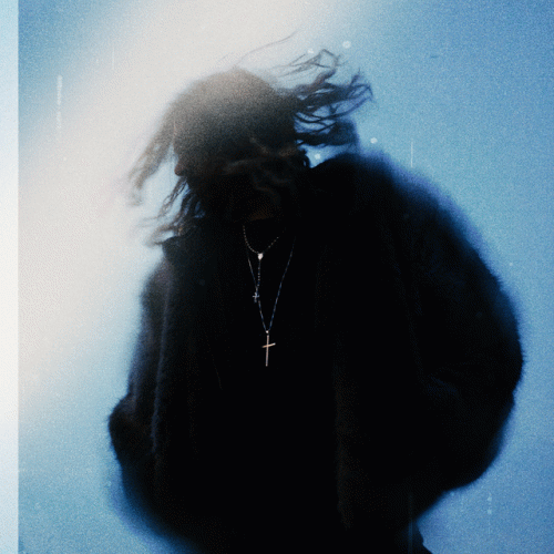 Jeris Johnson : Power